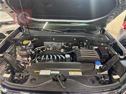 فولكسفاغن أطلس